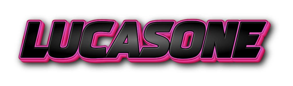 lucasone